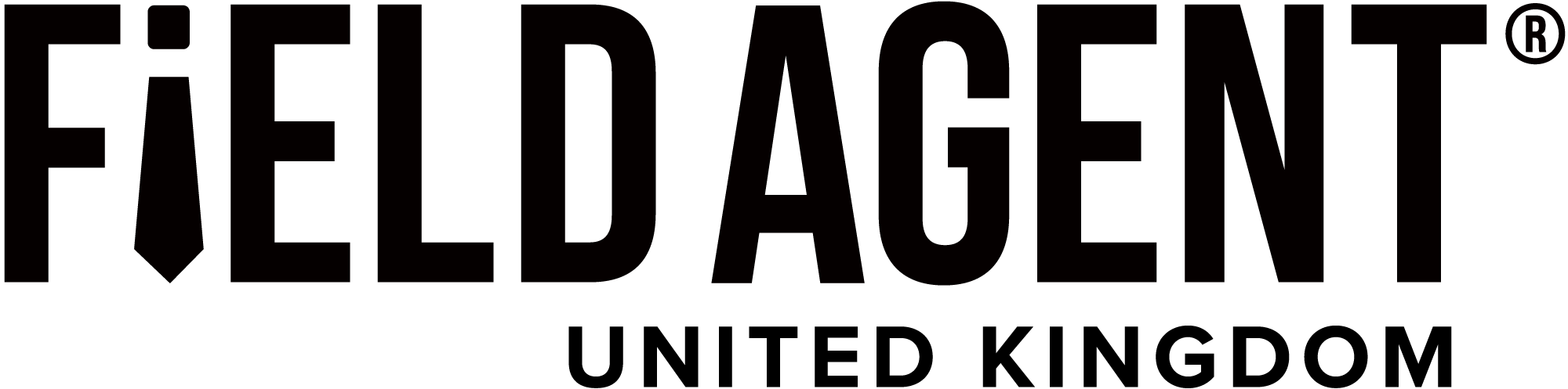 Field-Agent-UK-Logo