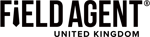 Field-Agent-UK-Logo