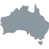 Map-Australia