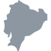 Map-Ecuador-1