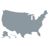 Map-US