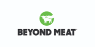 Beyond Meat