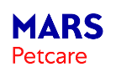 Mars Petcare