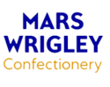 Mars Wrigley Confectionery