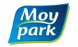 Moy Park