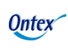 Ontex