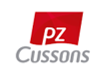 PZ Cussons